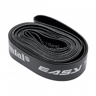 Ободная лента Continental Easy Tape Rim Strip 20х584, 2 шт 195038