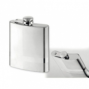 Фляжка Beaver Forest Hip 54341CR