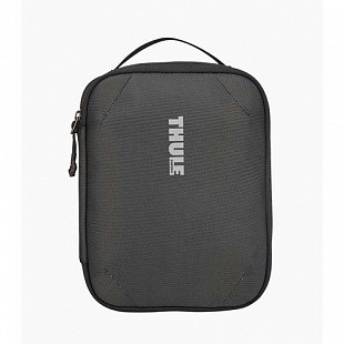 Чехол для электроники Thule Subterra PowerShuttle TSPW302DSH Grey