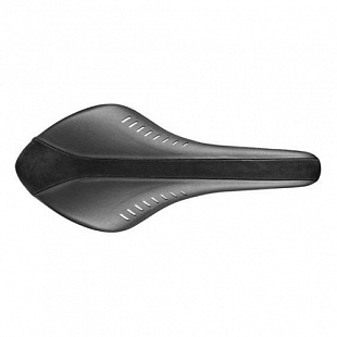 Седло Fizik Arione black suede+black 7014SXSD99640	