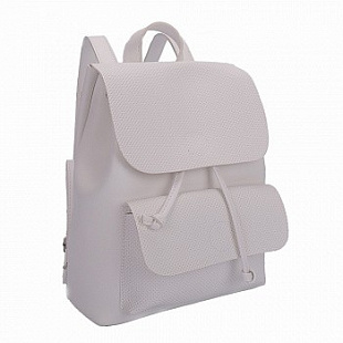 Городской рюкзак Ors Oro DS-0090 /2 white