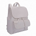 Городской рюкзак Ors Oro DS-0090 /2 white