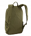 Рюкзак для ноутбука Thule Indago 23л TCAM7116OLVN olive (3204314)