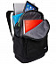 Рюкзак для ноутбука Case Logic Query 29л CCAM4116IGC khaki/camo (3204261) Рюкзак для ноутбука Case Logic Query 29л CCAM4116IGC khaki/camo (3204261)
