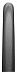 Велопокрышка Continental Contact Speed Reflex 700x28c 1014030000