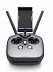Квадрокоптер DJI Inspire 2 DJI-INSPIRE2