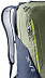 Рюкзак Deuter XV 2 3850218-2325 khaki/navy