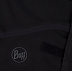 Бандана Buff Windproof bandana solid black