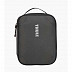 Чехол для электроники Thule Subterra PowerShuttle TSPW302DSH Grey