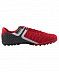 Бутсы многошиповые Jogel Mondo JSH3002 1/10 red
