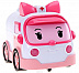 Конструктор Robocar Poli Amber 8917 Конструктор Robocar Poli Amber 8917
