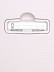 Чемодан Samsonite S'CURE 81см 10U*A1 004 pink