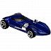 Набор машинок Hot Wheels HW Legends 5 шт. (1806 GTN38) Набор машинок Hot Wheels HW Legends 5 шт. (1806 GTN38)