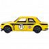 Машинка Hot Wheels Silver Series '71 Datsun 510 (GDG44 JKX64)