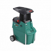 Садовый измельчитель Bosch AXT 25 TC 0600803300
