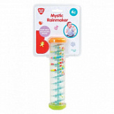 Развивающая игрушка PlayGo Цилиндр с шариками (1535)