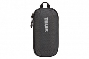 Органайзер Thule Subterra Power Shuttle Mini TSPW300DSH dark shadow (3203852)