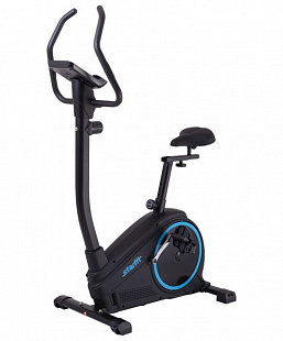 Велотренажер магнитный Starfit Galaxy New BK-106