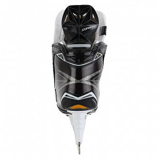 Коньки хоккейные Bauer Supreme 1S SR