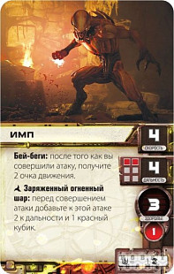 Настольная игра Hobby World Премиум+ DOOM 915039