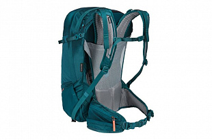 Рюкзак для путешествий Thule Capstone 32L Deep Teal Womens (224104)