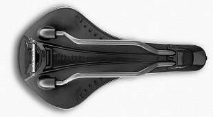 Седло Fizik Antares R3 Versus Evo Regular black Chameleon 70A5SOSA13041