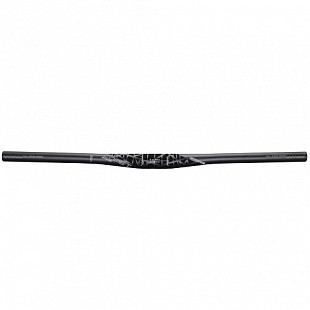 Руль FSA MTB Comet Alloy Flat 740 мм A9 180-0037064050