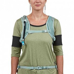 Гидратационный рюкзак Thule Vital 3L Women's (3204157)