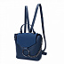 Городской рюкзак Ors Oro DW-828 /2 blue