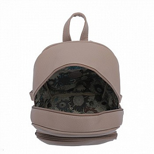 Городской рюкзак Ors Oro DS-0020 /4 sand