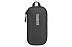 Органайзер Thule Subterra Power Shuttle Mini TSPW300DSH dark shadow (3203852)