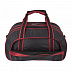Спортивная сумка Polar П9010 red