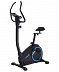 Велотренажер магнитный Starfit Galaxy New BK-106 Велотренажер магнитный Starfit Galaxy New BK-106