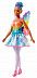 Куклa Barbie Феи (FJC84 FJC87)