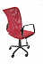 Офисное кресло Calviano Bello NF-5558