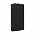 Кошелек Pola 9362-1 black Кошелек Pola 9362-1 black
