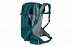Рюкзак для путешествий Thule Capstone 32L Deep Teal Womens (224104)
