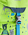 Рюкзак Deuter Schmusebar 8 3612020-2311 kiwi/arctic