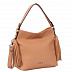 Женская сумка Pola 4386 beige