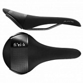 Седло Fizik Aliante R3 Large Black 74B2SWSA09F75	