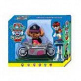 Игровой набор TM0506B-1 Grey