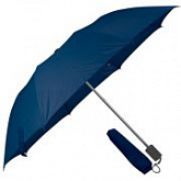 Зонт складной 4518844 Dark Blue