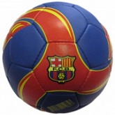 Мяч футбольный Libera Barselona 415