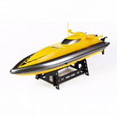 Радиоуправляемый катер Huanqi HQ955