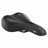 Велоседло Selle Royal Alpine 20473 black