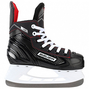 Коньки Bauer NS S18 Yth