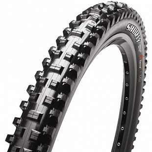 Велопокрышка Maxxis High Roller II 29x2.30 TB96772100