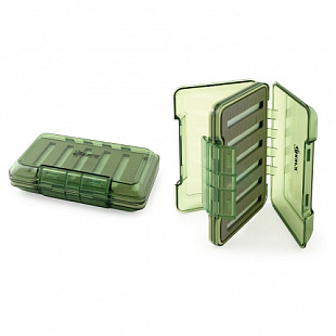 Коробка Akara двусторонняя MS-0024