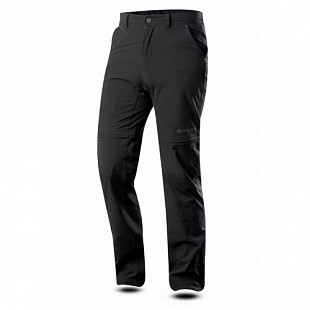 Брюки мужские Trimm Timer black