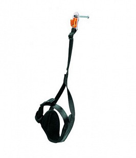 Темляк для ледового инструмента Petzl Clipper